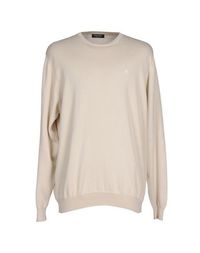 Свитер Mila SchÖn