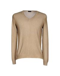 Свитер Avant TOI