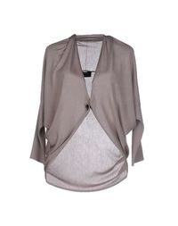 Кардиган Lanvin