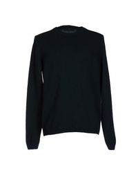 Свитер Fred Perry
