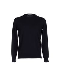Свитер Kangra Cashmere