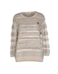 Свитер Maison Scotch