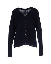 Свитер Blugirl Blumarine