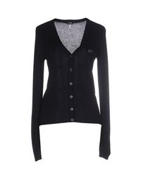 Кардиган Armani Jeans