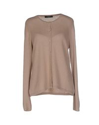 Кардиган Weekend MAX Mara