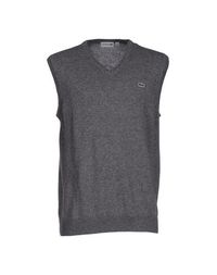 Свитер Lacoste