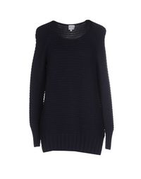 Свитер Armani Collezioni