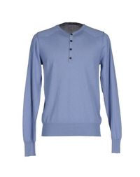 Свитер LIU •JO Jeans
