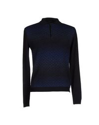 Свитер Vneck