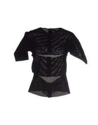 Свитер Alexander Wang