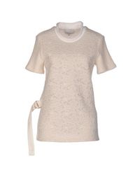 Свитер 3.1 Phillip LIM