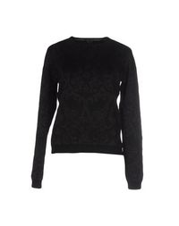 Свитер Armani Jeans