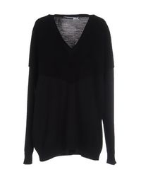 Свитер Sportmax Code