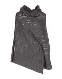 Кардиган Kangra Cashmere