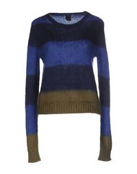 Свитер Pinko Black