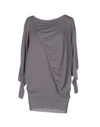 Свитер Pinko