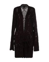 Кардиган Just Cavalli