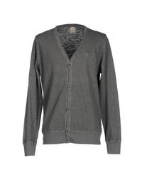Кардиган Kaos