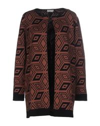 Кардиган Dries VAN Noten