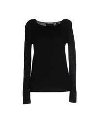 Свитер Maison Scotch