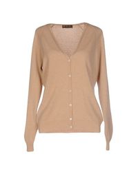 Кардиган Loro Piana