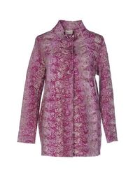 Кардиган Virginia Preo