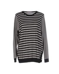 Свитер Miki Thumb