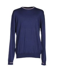 Свитер Etro