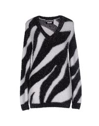 Свитер Boutique Moschino