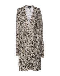 Кардиган Just Cavalli