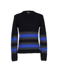 Свитер Kenzo