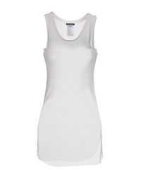 Свитер ANN Demeulemeester