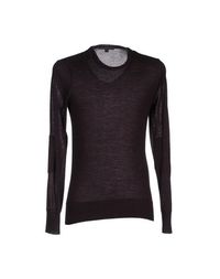 Свитер John Varvatos