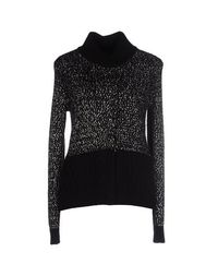 Кардиган Proenza Schouler