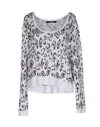 Свитер Guess