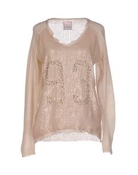 Свитер Sweet Secrets