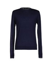 Свитер Dsquared2
