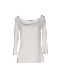 Свитер Alberta Ferretti