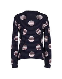 Свитер Kenzo