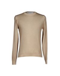 Свитер Ploumanach