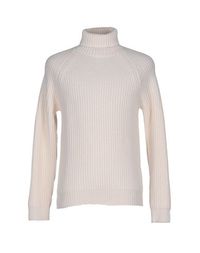 Водолазки Kangra Cashmere