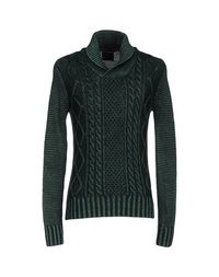 Свитер Scotch & Soda