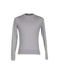 Свитер Grey Daniele Alessandrini