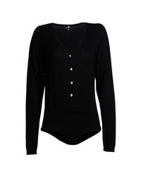 Свитер Elisabetta Franchi