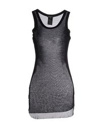 Свитер ANN Demeulemeester