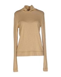 Водолазки Love Moschino