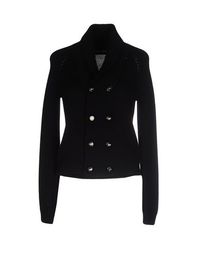 Кардиган Dsquared2