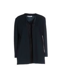 Пиджак MAX Mara