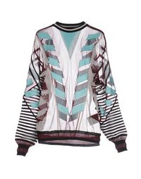 Свитер Alexander Wang