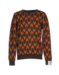 Свитер Scotch & Soda